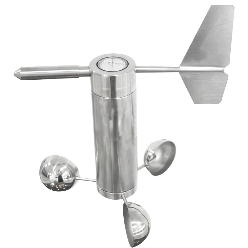 sailing wind instruments