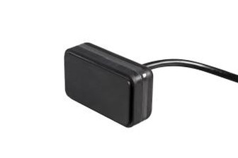 transduser sonar 200khz