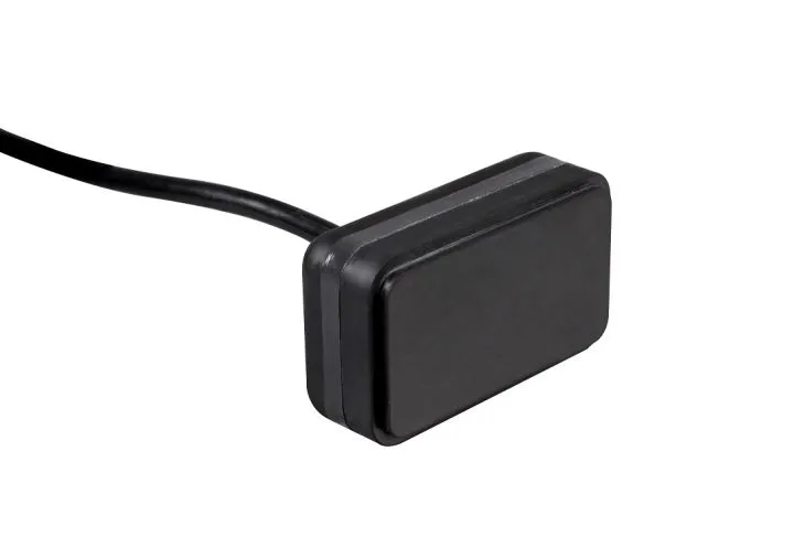 Ship Transducer