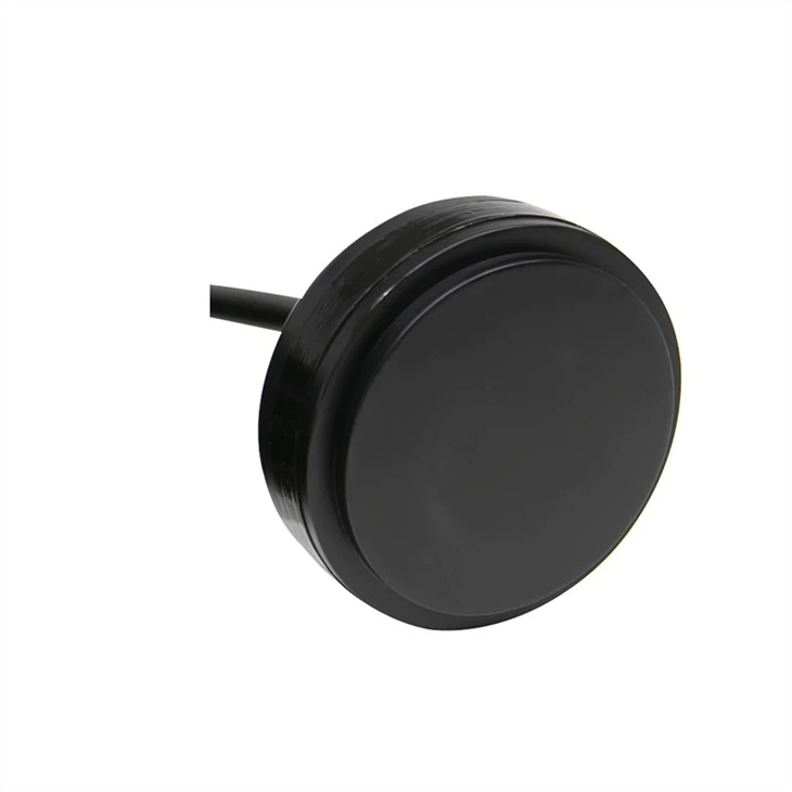 200khz Ultrasonic Transducer Fish image01