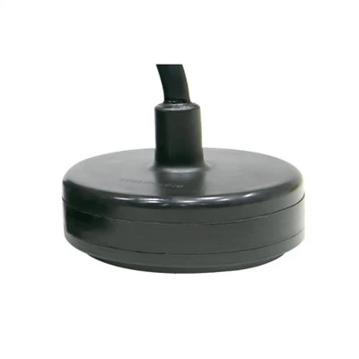 Ikan Transduser Ultrasonik 200khz